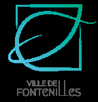 Mairie de Fontenilles